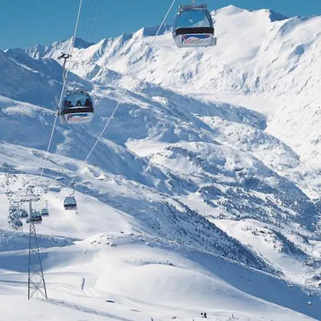 Alpenland