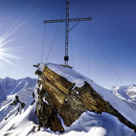 Alpenland