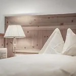 Alpenland 4* Obergurgl