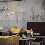 Alpenland 4*