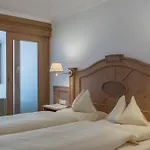 Alpenland 4* Obergurgl