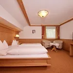 Alpenland