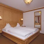 Alpenland Ξενοδοχείο Obergurgl