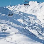 Alpenland