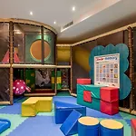 Alpenland 4*