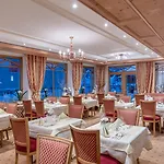 Ξενοδοχείο Alpenland