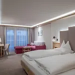 Alpenland Obergurgl