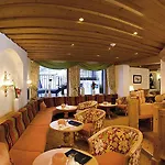 Alpenland 4* Obergurgl